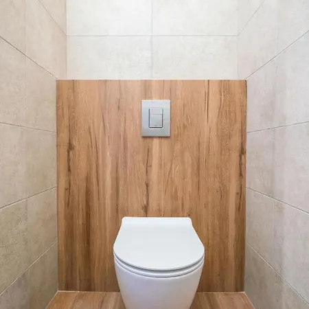 Apartman Largo Trencin