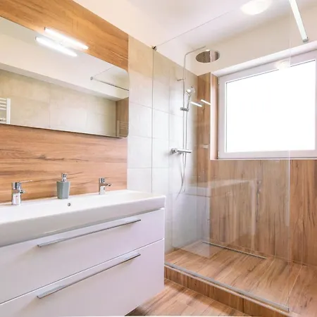 Apartman Largo