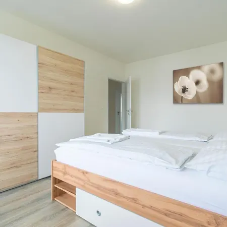 Apartman Largo