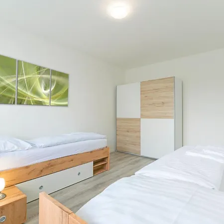 Apartman Largo